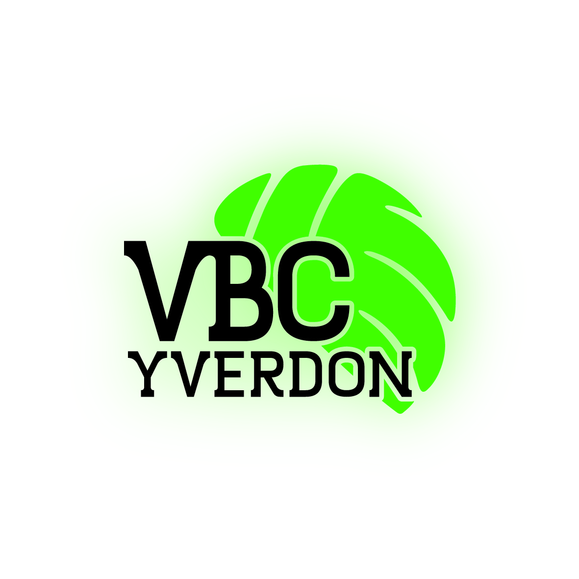 VBC Yverdon