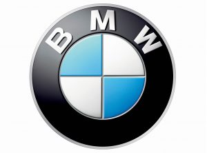 Sponsor - bmw