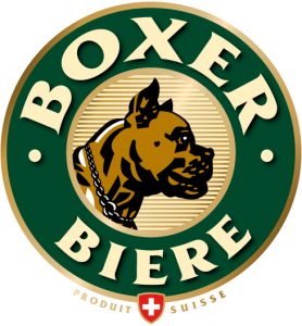logo-Boxer-couleur
