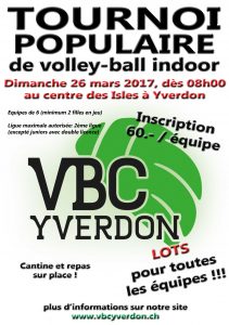 flyer_vbcyverdon_low