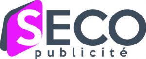 logo-secopub