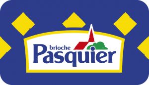 LOGO-PASQUIER