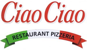 Sponsor - CiaoCiao restaurant