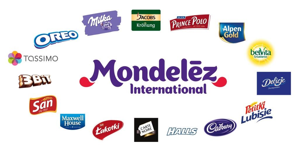 mondelez-multi