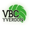 VBC Yverdon